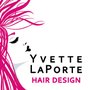 Yvette LaPorte Hair Design