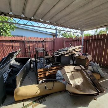 Primeforce - Junk Removal & Hauling Near Me - Lewisville, Texas Primeforce - Junk Removal & Hauling Near Me - Lewisville, Texas