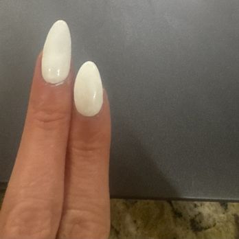 Rose Nails Spa & Lash - Waxing Near Me - Little Rock, Arkansas Rose Nails Spa & Lash - Waxing Near Me - Little Rock, Arkansas
