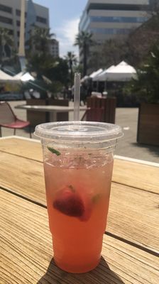 Glendale Gateway Certified Farmer's Market by null