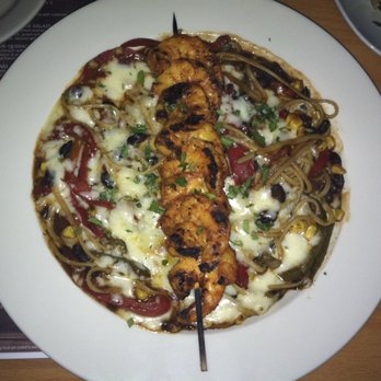 The Deadrise - 2015 experimental dish - Seafood Near Me - Fort Monroe, Virginia The Deadrise - 2015 experimental dish - Seafood Near Me - Fort Monroe, Virginia