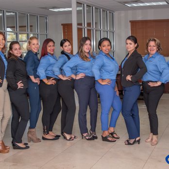 Univista Insurance - Insurance Near Me - Hialeah, Florida Univista Insurance - Insurance Near Me - Hialeah, Florida