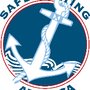 Photo of Safe Boating America