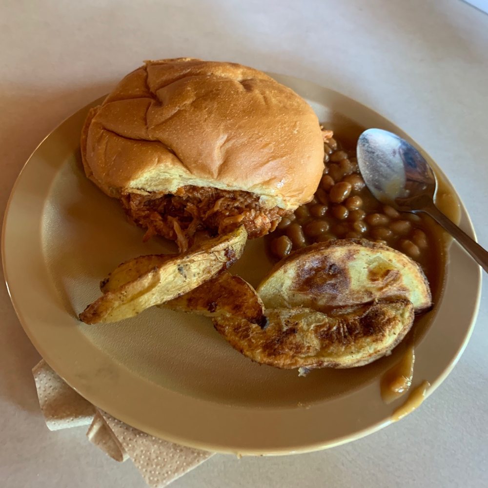 Delicious Cafe - Lunch - Soup Near Me - Payson, Arizona Delicious Cafe - Lunch - Soup Near Me - Payson, Arizona