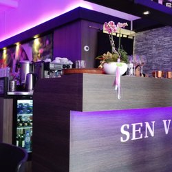 Sen Viet