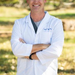 Harbor Dental - Dr. Cian Murphy, DDS -- Lead Dentist & Owner, Harbor Dental