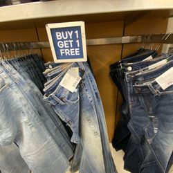 Aéropostale