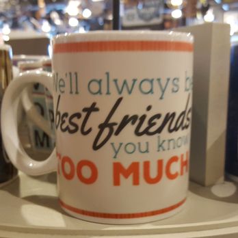 Cracker Barrel Old Country Store - For that One friend!!! - Southern Near Me - Evans, Georgia Cracker Barrel Old Country Store - For that One friend!!! - Southern Near Me - Evans, Georgia