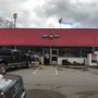 Photo of Sam's Mart