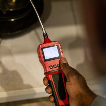 Superior Real Estate Inspection Services - Home Inspectors Near Me - Mansfield, Texas Superior Real Estate Inspection Services - Home Inspectors Near Me - Mansfield, Texas
