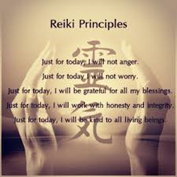 The Radical Empath - Rules to live by for a healthier & happier life in general - Massage Therapy Near Me - Kansas City, Missouri The Radical Empath - Rules to live by for a healthier & happier life in general - Massage Therapy Near Me - Kansas City, Missouri