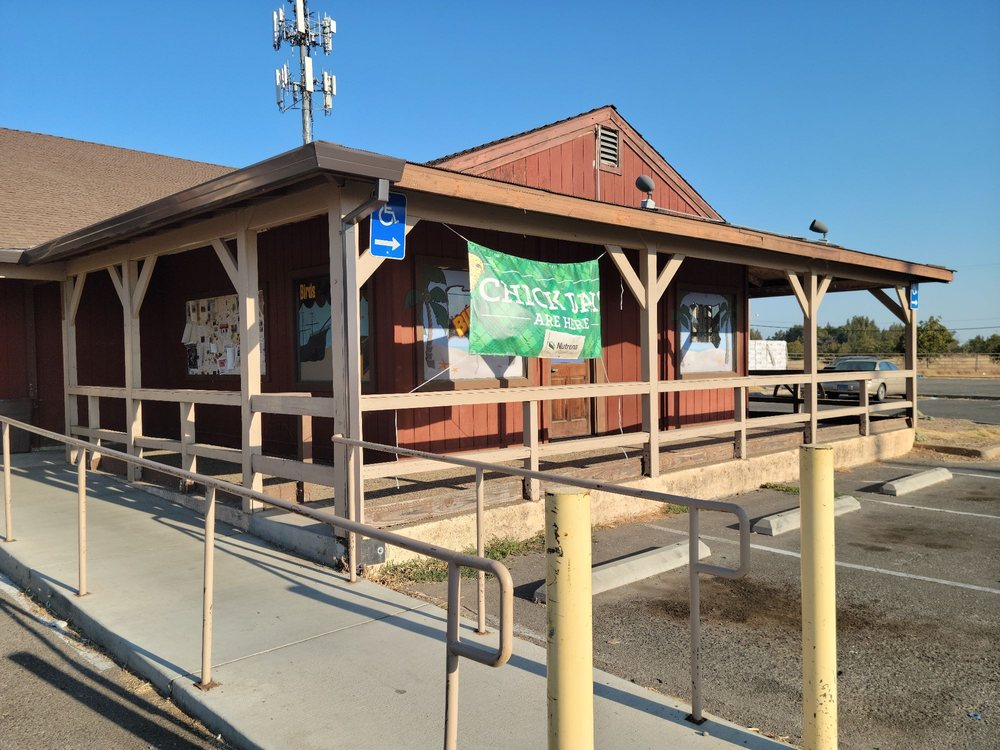 BRADSHAW FEED & PET SUPPLY 45 Photos & 78 Reviews 7285 Bradshaw Rd