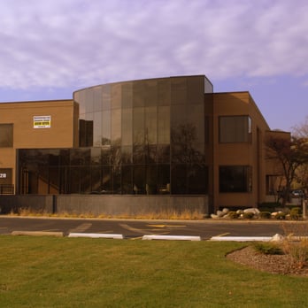 Summit Dermatology - Dermatologists Near Me - Oaskbrook Terrace, Illinois