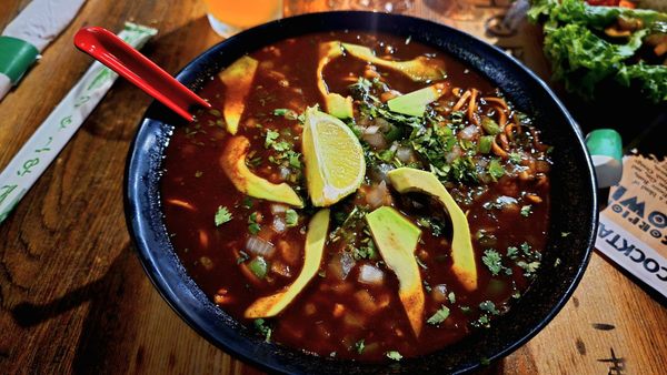 Phat Sammy's by null