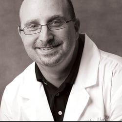 Florida Center For Allergy & Asthma Care
