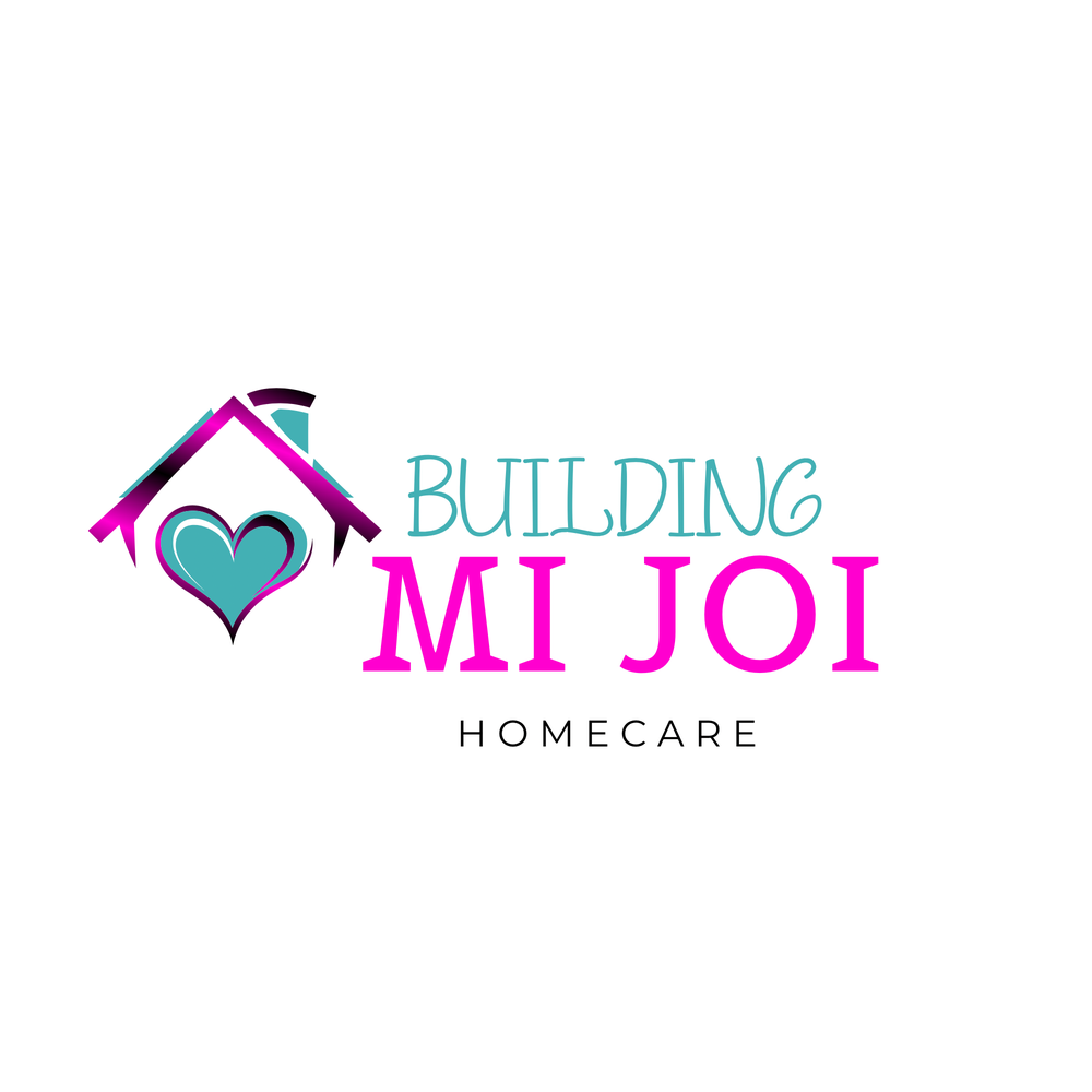 Building Mi Joi - home care agency in Indianapolis, IN