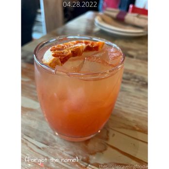 MeeT on Main - Comfort Food Near Me - Vancouver, British Columbia