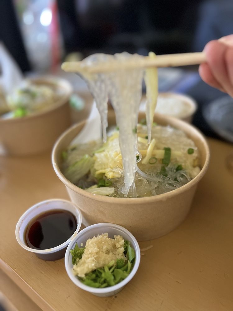 TIP TOP MOTEL CAFE & BAKERY Updated September 2024 1619 Photos & 1142 Reviews 3173 Akahi