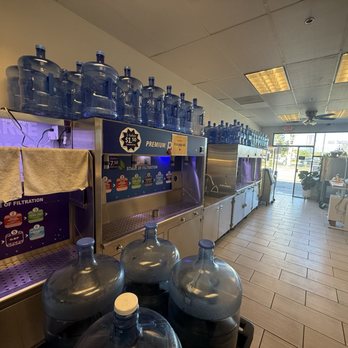WSDM Water - Water Stores Near Me - Temecula, California WSDM Water - Water Stores Near Me - Temecula, California