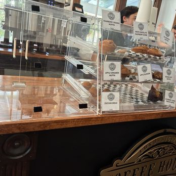 Lord-Higel’s Coffee House - Coffee & Tea Near Me - Venice, Florida Lord-Higel’s Coffee House - Coffee & Tea Near Me - Venice, Florida