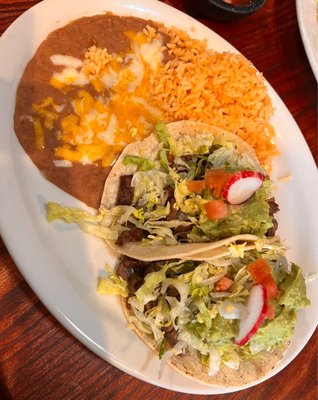 El Sombrero by null