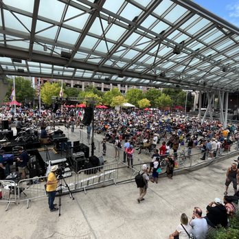 Silver Spring Jazz Festival - Festivals Near Me - Silver Spring, Maryland Silver Spring Jazz Festival - Festivals Near Me - Silver Spring, Maryland