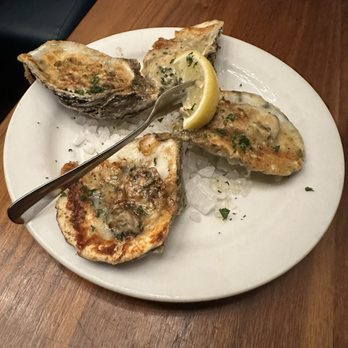 KING STREET OYSTER BAR - Updated May 2024 - 1150 Photos & 604 Reviews