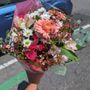 Photo of Felthousen's Florist