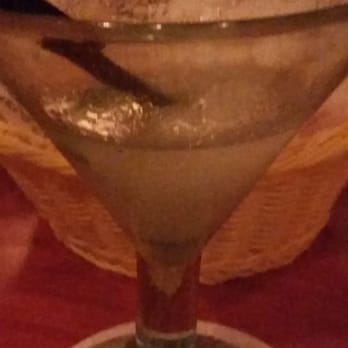 Pappasitos Cantina - Grand Gold margarita - Tex-Mex Near Me - Houston, Texas Pappasitos Cantina - Grand Gold margarita - Tex-Mex Near Me - Houston, Texas