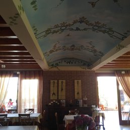Inside Inside