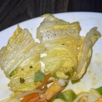CJ's Tap & Grill - Bok Choy - Sports Bars Near Me - Cobourg, Ontario CJ's Tap & Grill - Bok Choy - Sports Bars Near Me - Cobourg, Ontario