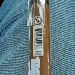 Portside Liquors - Original package