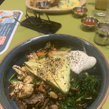 Snooze, an A.M. Eatery - Our meals - Breakfast & Brunch Near Me - Katy, Texas Snooze, an A.M. Eatery - Our meals - Breakfast & Brunch Near Me - Katy, Texas