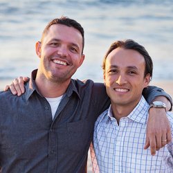 Carmel Valley Endodontics