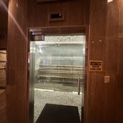 CENTURY DAY & NIGHT SPA - 238 Photos & 668 Reviews - 4120 W Olympic ...