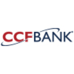 CCFBank