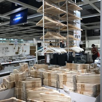 IKEA - Furniture Stores Near Me - Philadelphia, Pennsylvania