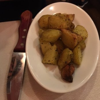 Trattoria dall'Oste - Trattorie Near Me - Florence, FI Trattoria dall'Oste - Trattorie Near Me - Florence, FI