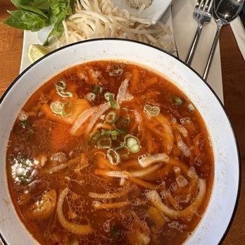 HOT Com Tam - Bo Kho - Vietnamese Near Me - Westminster, California HOT Com Tam - Bo Kho - Vietnamese Near Me - Westminster, California