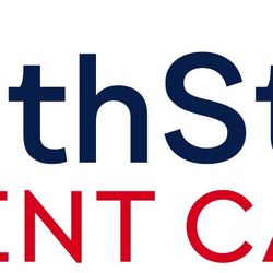 SouthStar Urgent Care - Springhill