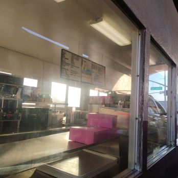 The Donut Hole - Donuts Near Me - La Puente, California The Donut Hole - Donuts Near Me - La Puente, California