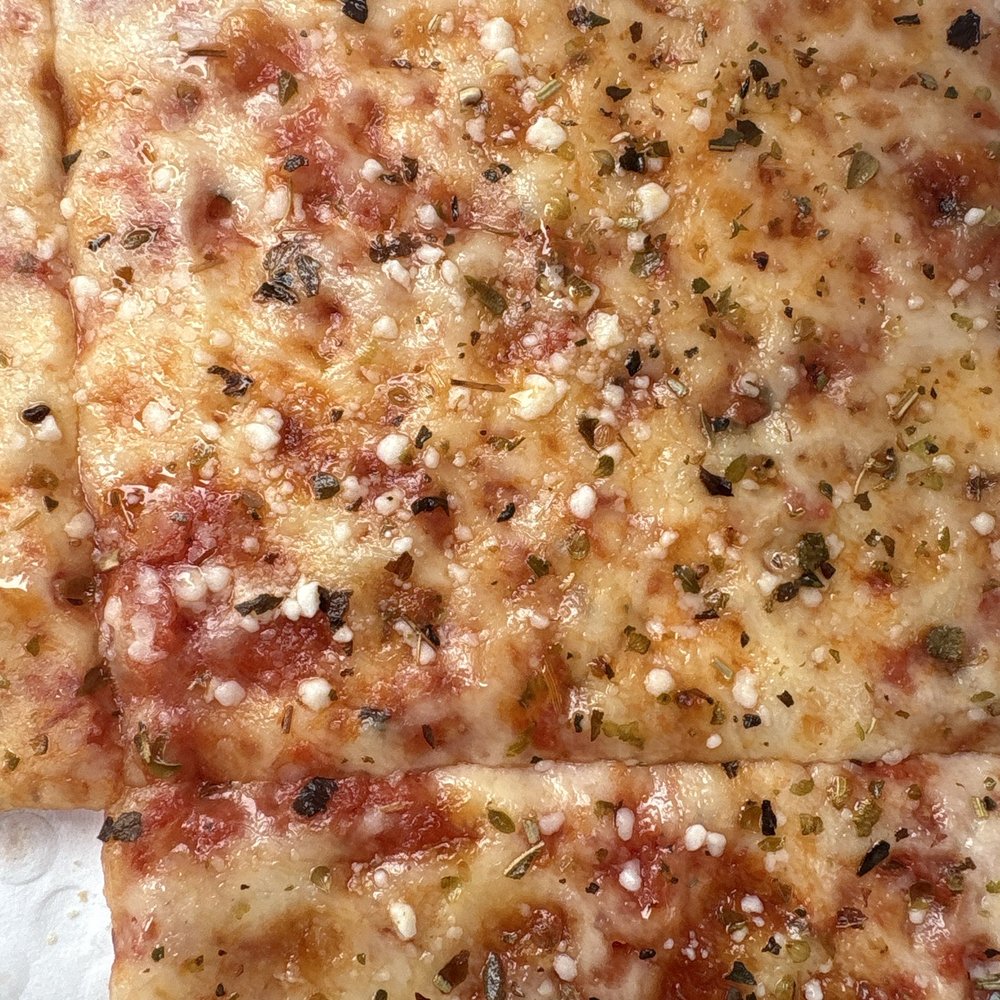 Futuro - Pizza Near Me - Indianapolis, Indiana Futuro - Pizza Near Me - Indianapolis, Indiana