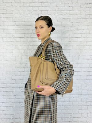 Odette & Co Consignment by null