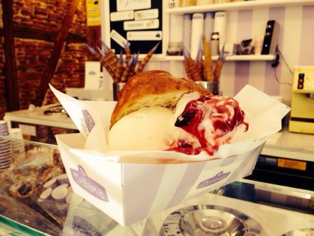 o Jupiter Florida Real Estate For Sale