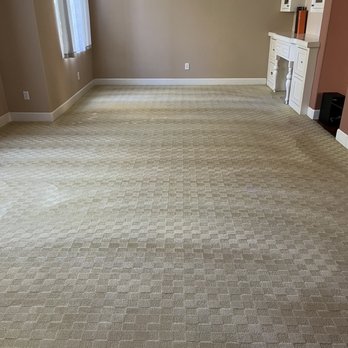 Steamer Pros - Carpet Cleaning Near Me - San Jose, California