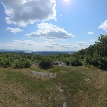 Castle In the Clouds - Hiking Near Me - Moultonborough, New Hampshire Castle In the Clouds - Hiking Near Me - Moultonborough, New Hampshire