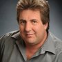 Photo of Kurt Hantwerker - Keller Williams Realty
