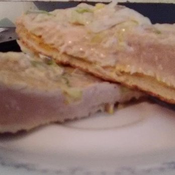 Burger Ranch - Raw chicken! Yum! - Burgers Near Me - Yakima, Washington Burger Ranch - Raw chicken! Yum! - Burgers Near Me - Yakima, Washington