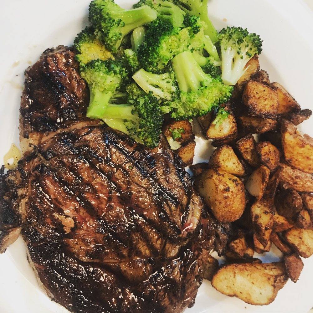 THE BEST 10 Restaurants near Neptune City, NJ 07753 Last Updated