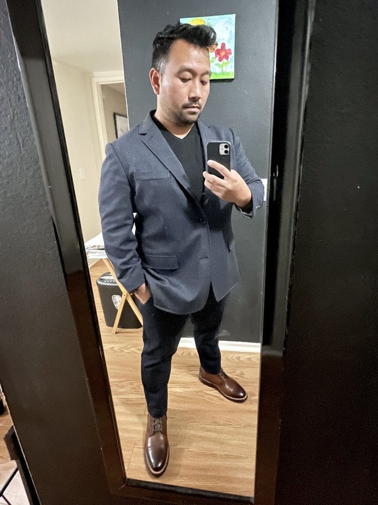 ROSE SUPERIOR ALTERATIONS Updated May 2024 14 Photos & 20 Reviews